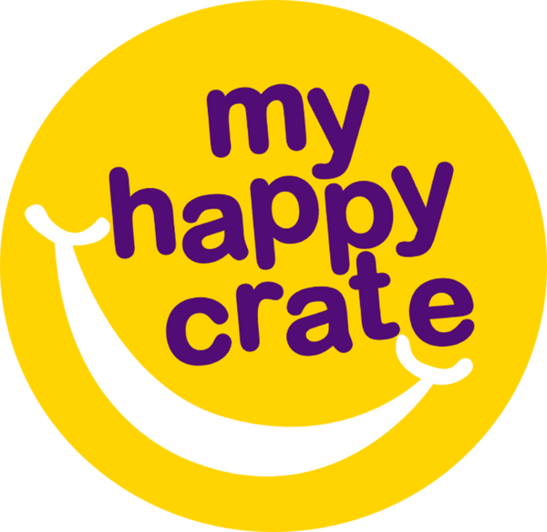 Myhappycrate